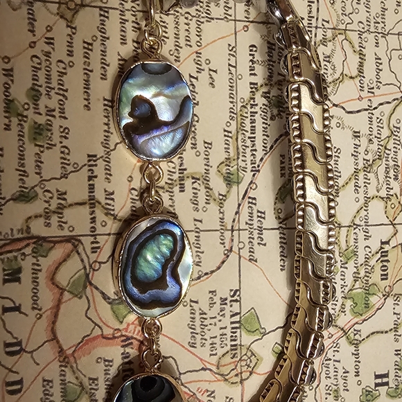 Meet your Posher, Cm - Picture 14 of 16